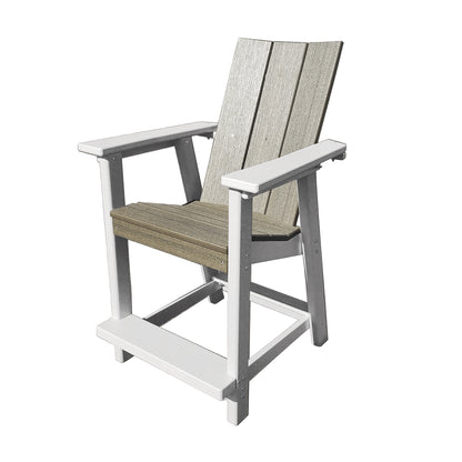 Stanton Counter Height Arm Chair