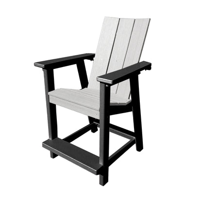 Stanton Counter Height Arm Chair