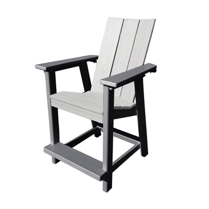 Stanton Counter Height Arm Chair