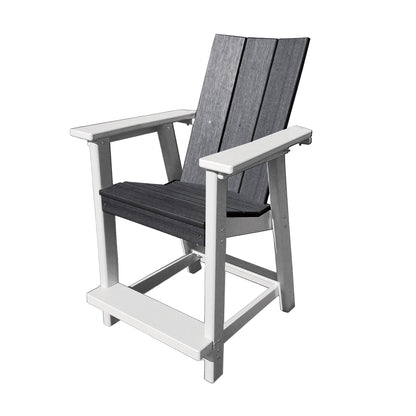 Stanton Counter Height Arm Chair
