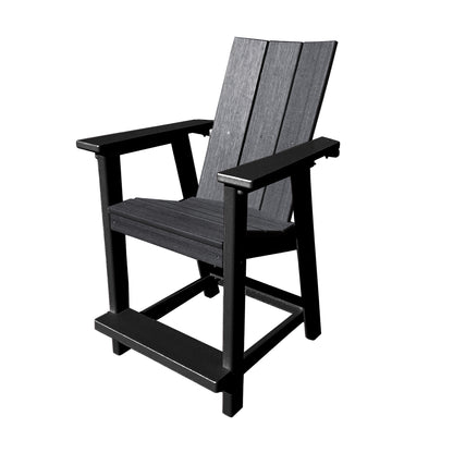 Stanton Counter Height Arm Chair