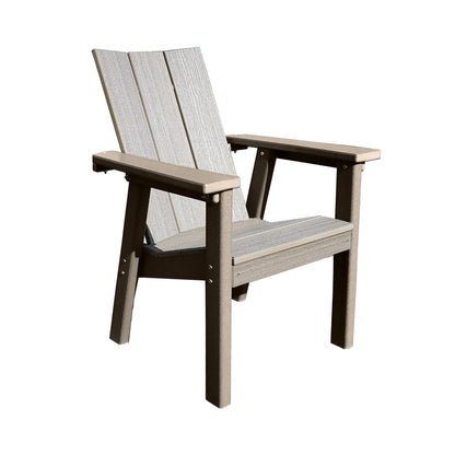 Stanton Dining Height Arm Chair