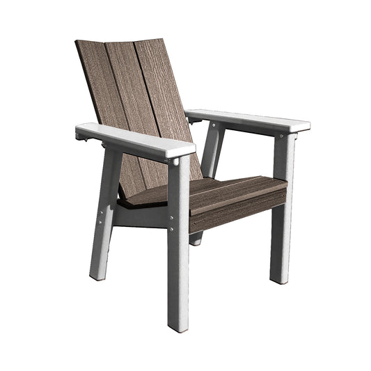 Stanton Dining Height Arm Chair