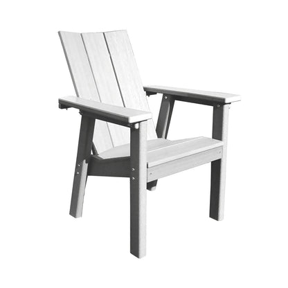Stanton Dining Height Arm Chair