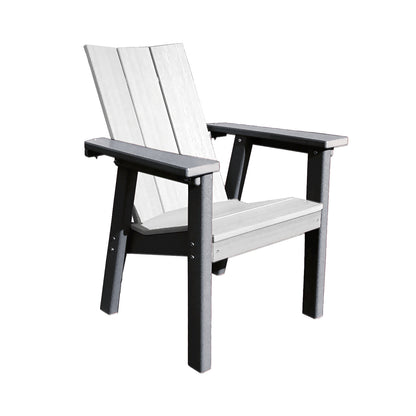 Stanton Dining Height Arm Chair