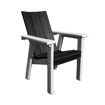 Stanton Dining Height Arm Chair