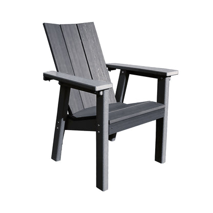 Stanton Dining Height Arm Chair