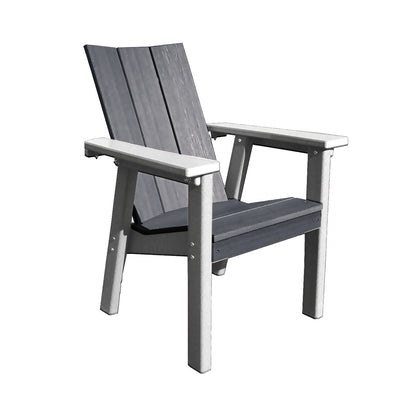 Stanton Dining Height Arm Chair