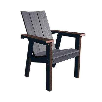 Stanton Dining Height Arm Chair