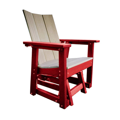Stanton Single Glider