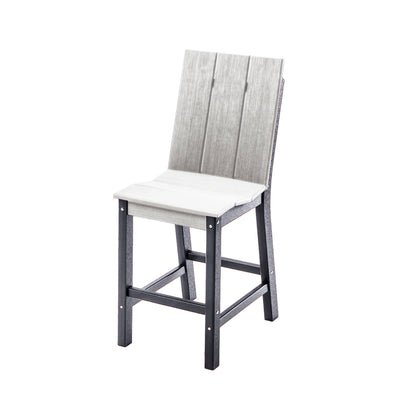 Stanton Counter Height Armless Chair