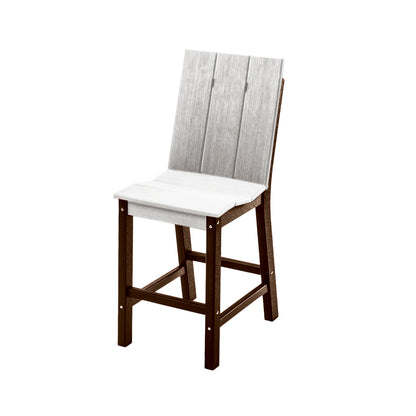 Stanton Counter Height Armless Chair