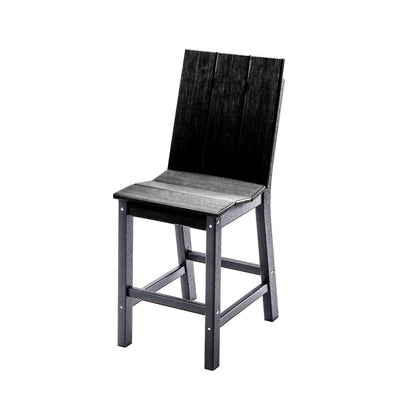 Stanton Counter Height Armless Chair