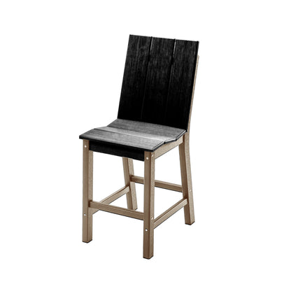 Stanton Counter Height Armless Chair