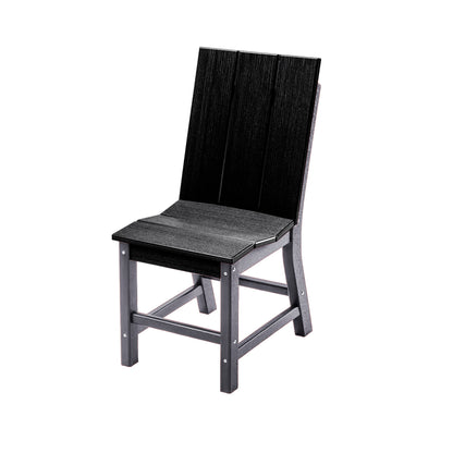 Stanton Dining Height Armless Chair