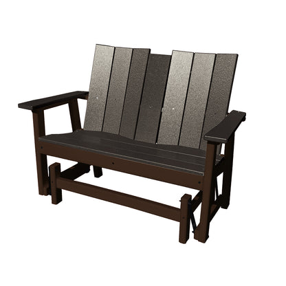 Stanton Double Glider