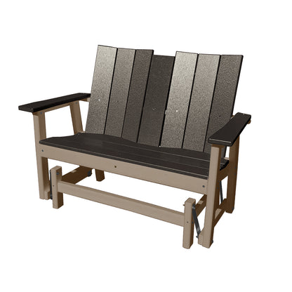 Stanton Double Glider