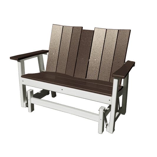 Stanton Double Glider