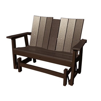 Stanton Double Glider