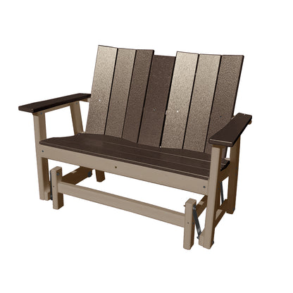 Stanton Double Glider