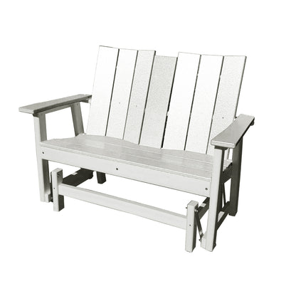 Stanton Double Glider