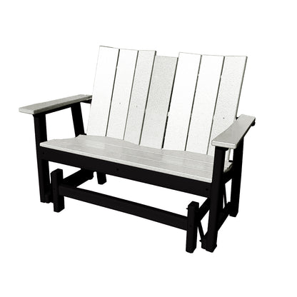 Stanton Double Glider