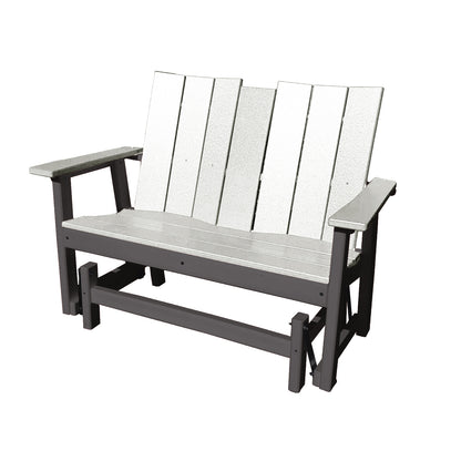 Stanton Double Glider