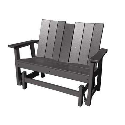 Stanton Double Glider