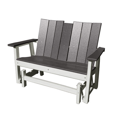 Stanton Double Glider