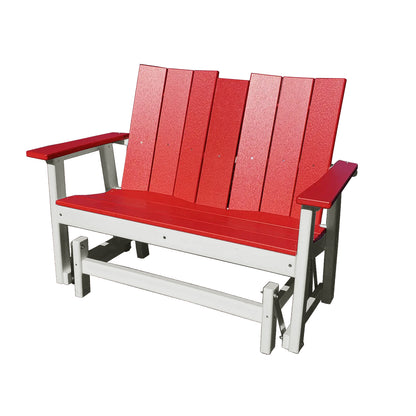 Stanton Double Glider