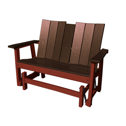 Stanton Double Glider