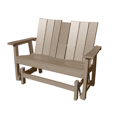 Stanton Double Glider