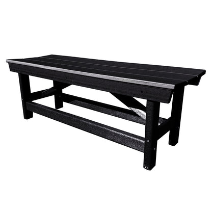 Stanton Standard Dining Height Bench without Back