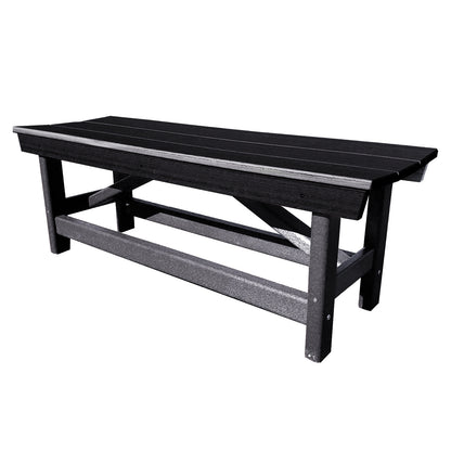 Stanton Standard Dining Height Bench without Back