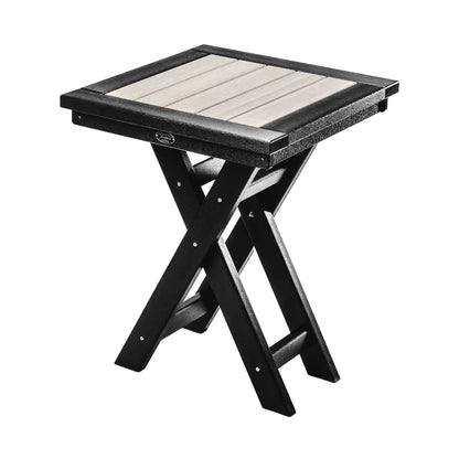Stanton Counter Height Bistro Table