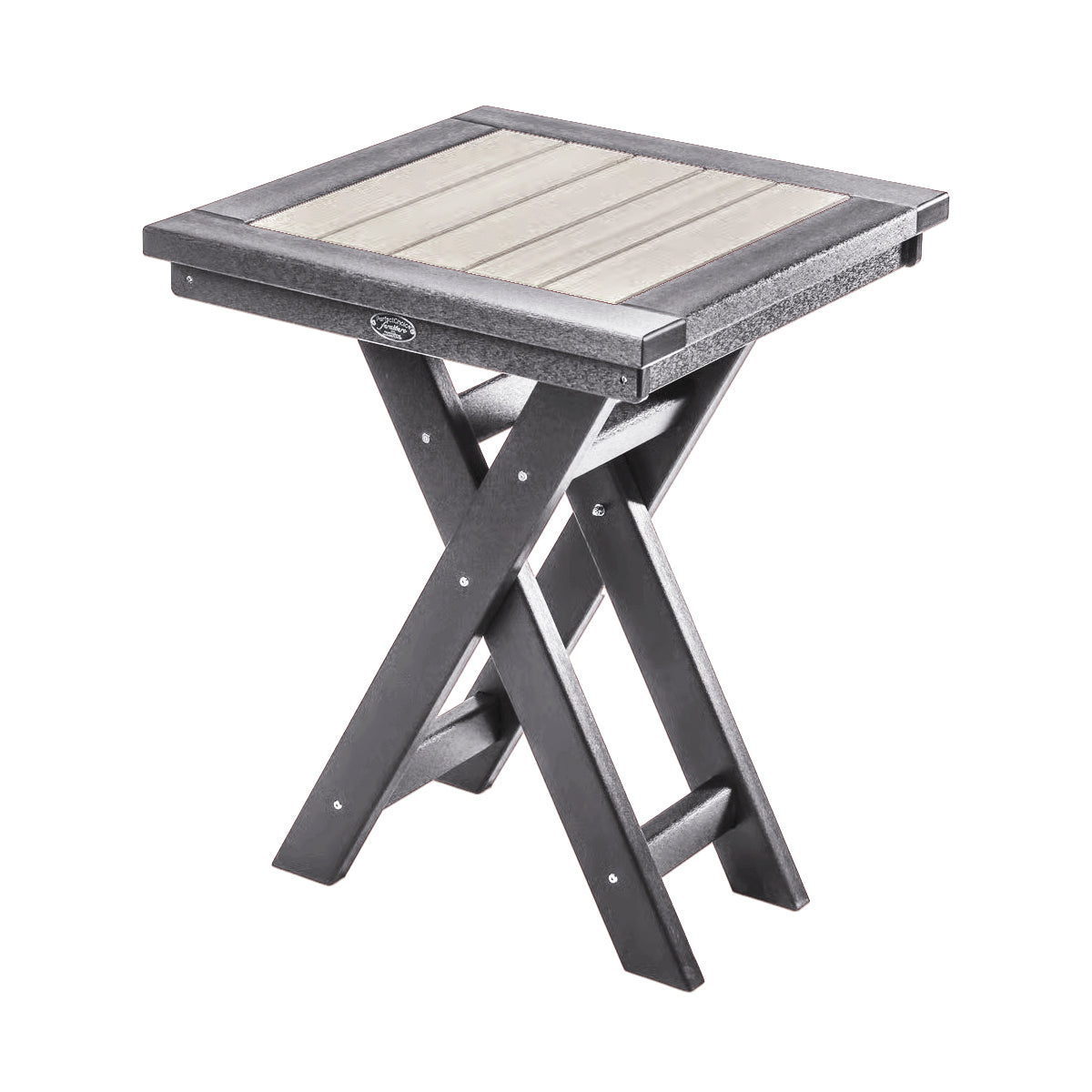 Stanton Counter Height Bistro Table
