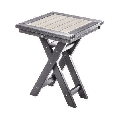 Stanton Counter Height Bistro Table
