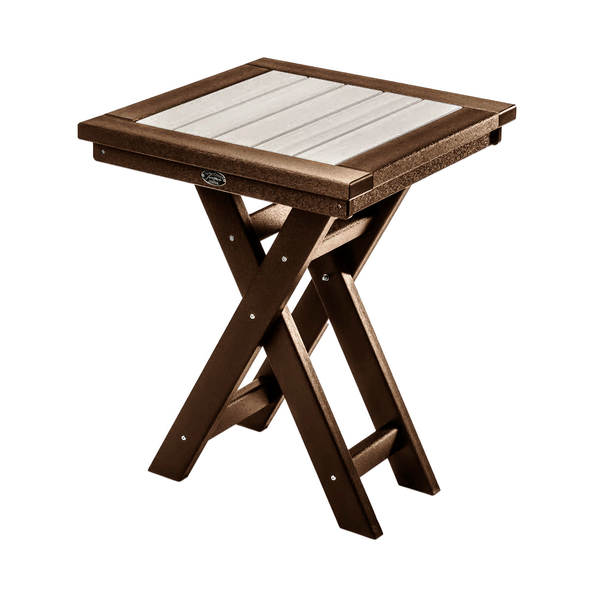 Stanton Counter Height Bistro Table