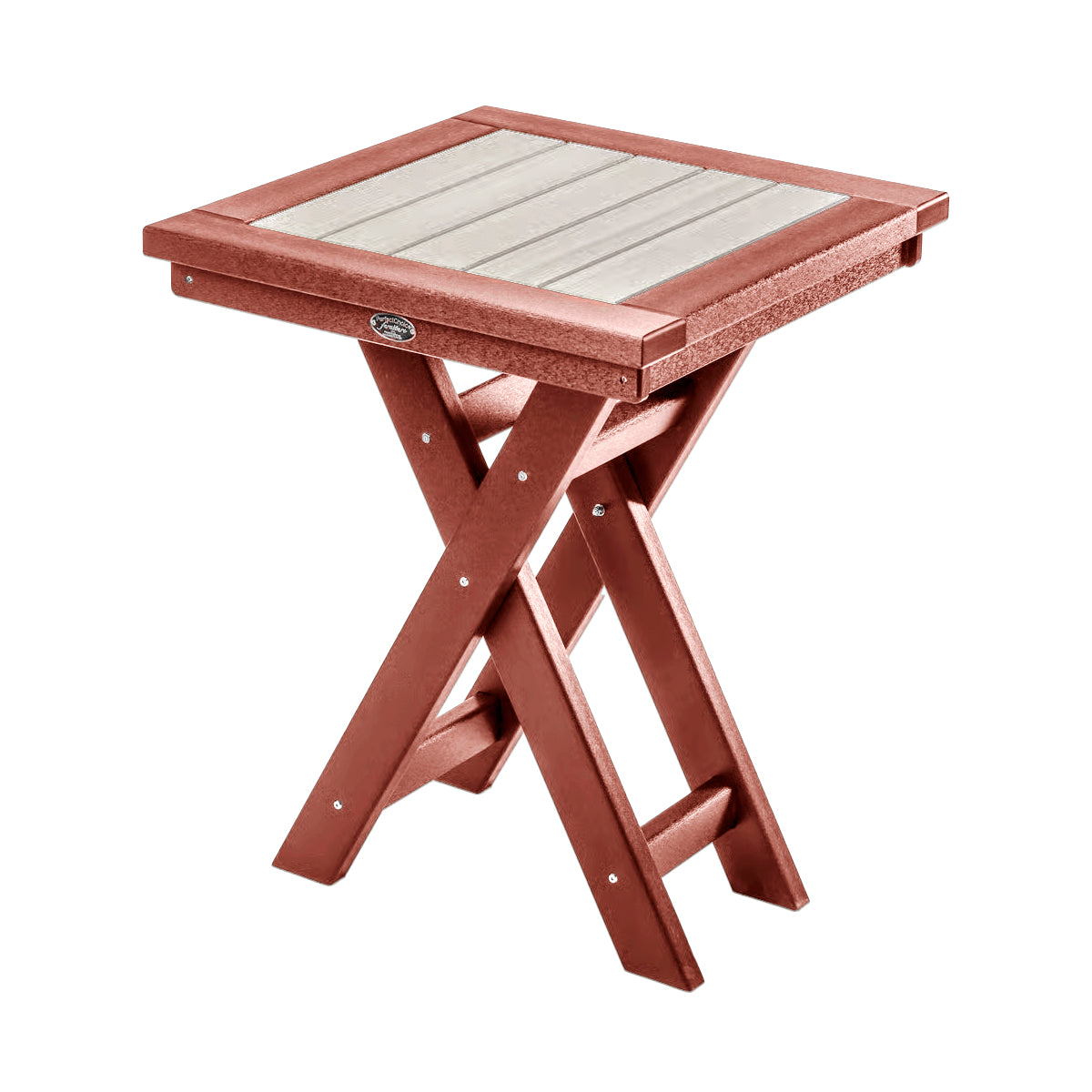 Stanton Counter Height Bistro Table