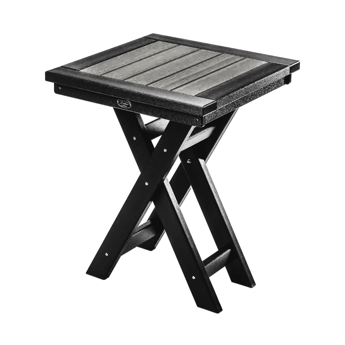 Stanton Counter Height Bistro Table