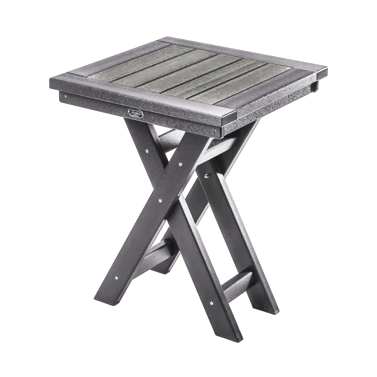 Stanton Counter Height Bistro Table