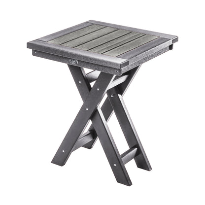 Stanton Counter Height Bistro Table
