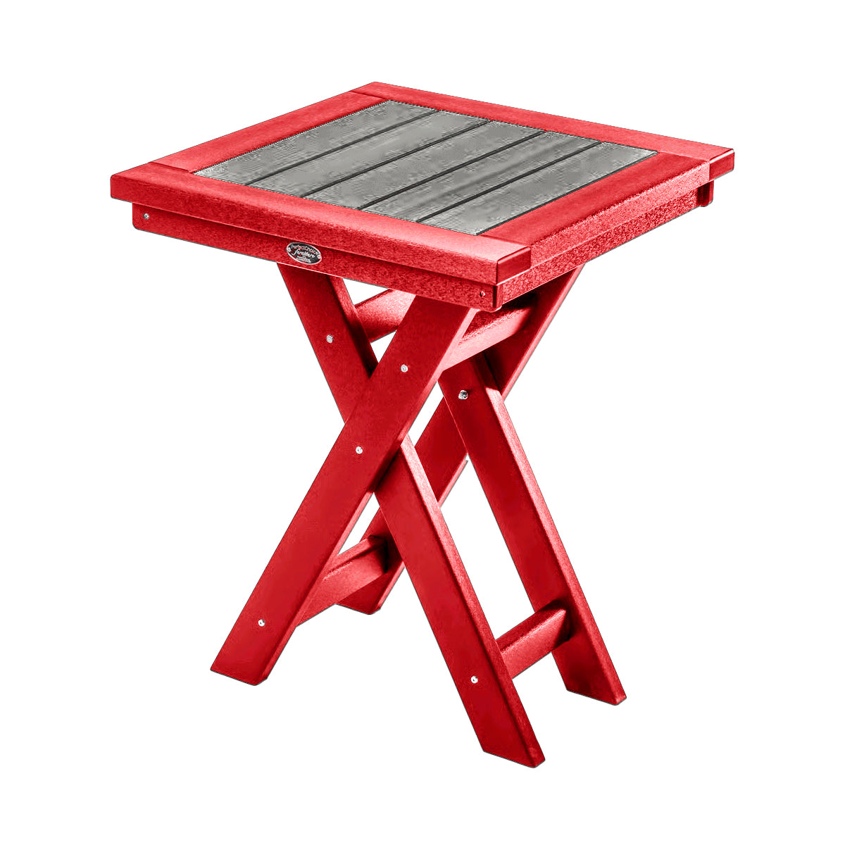 Stanton Counter Height Bistro Table
