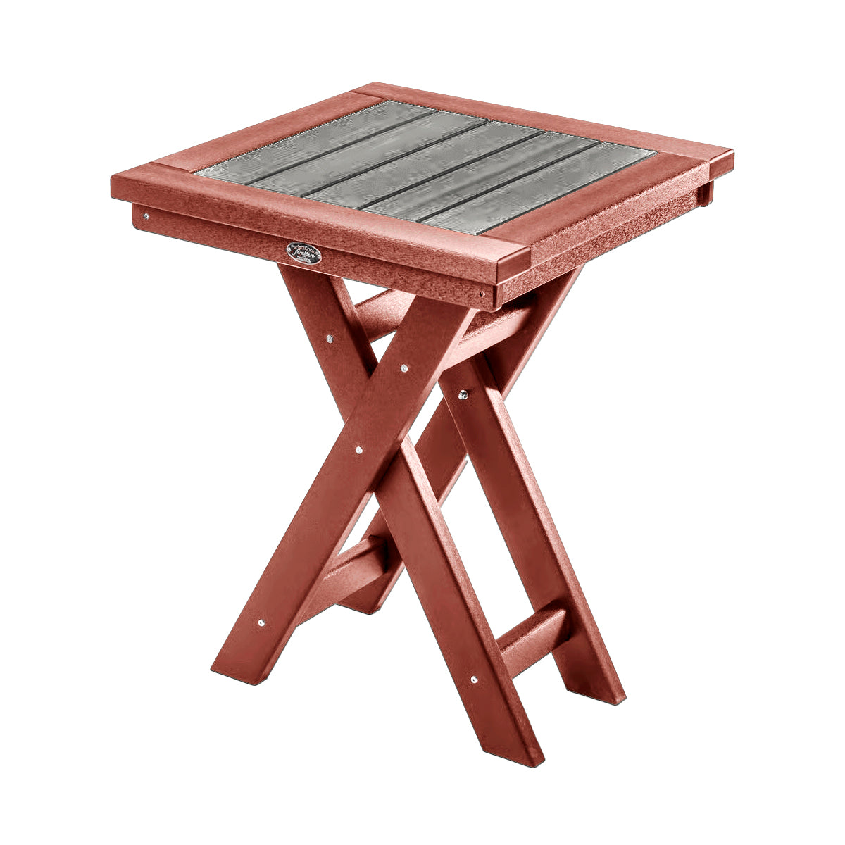Stanton Counter Height Bistro Table