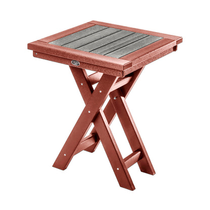 Stanton Counter Height Bistro Table