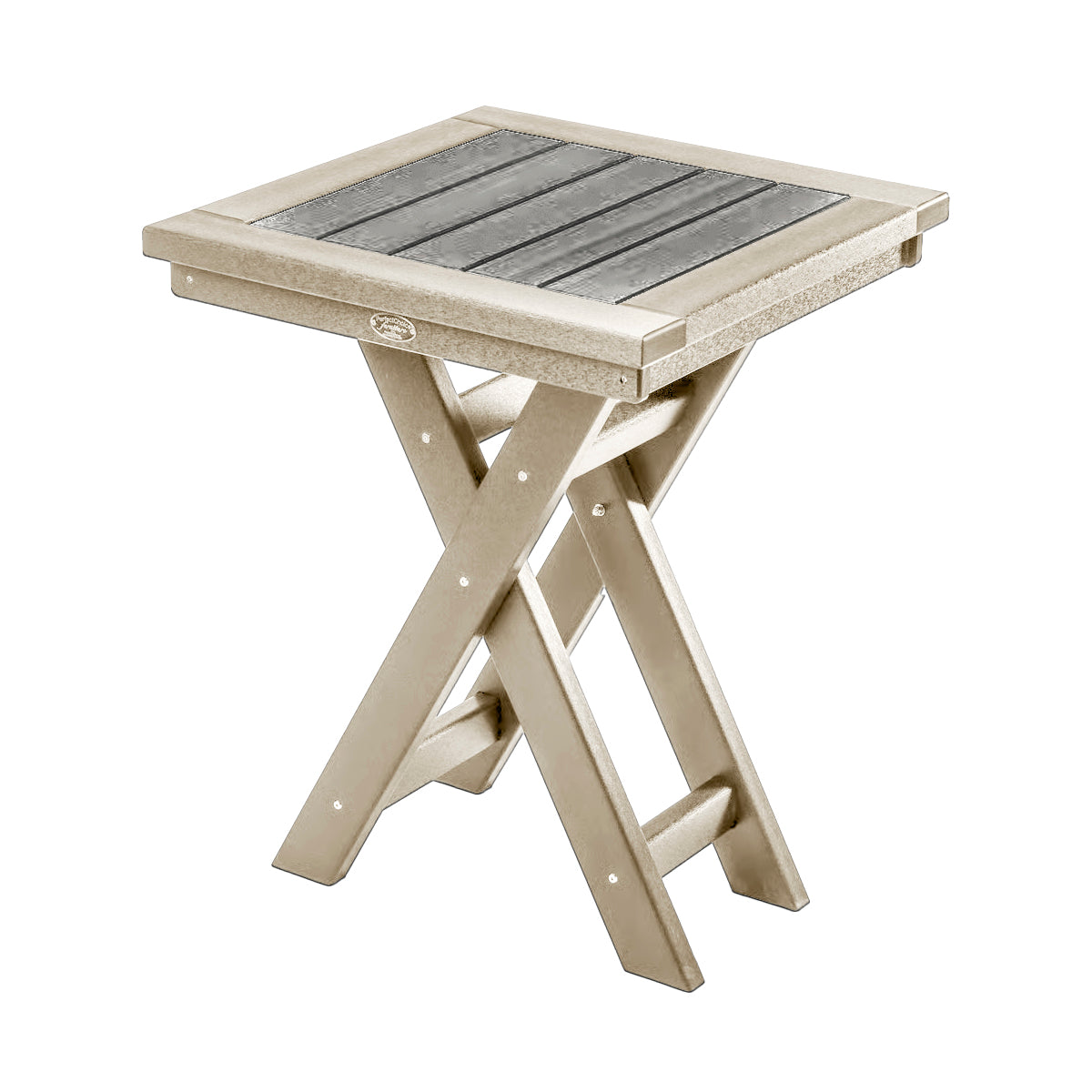 Stanton Counter Height Bistro Table