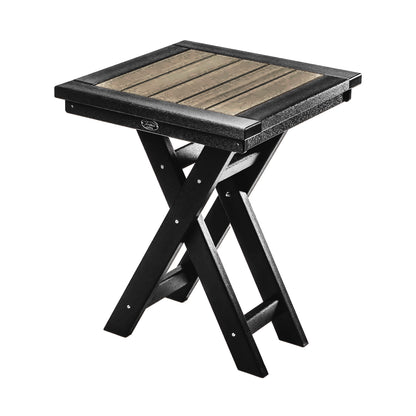 Stanton Counter Height Bistro Table