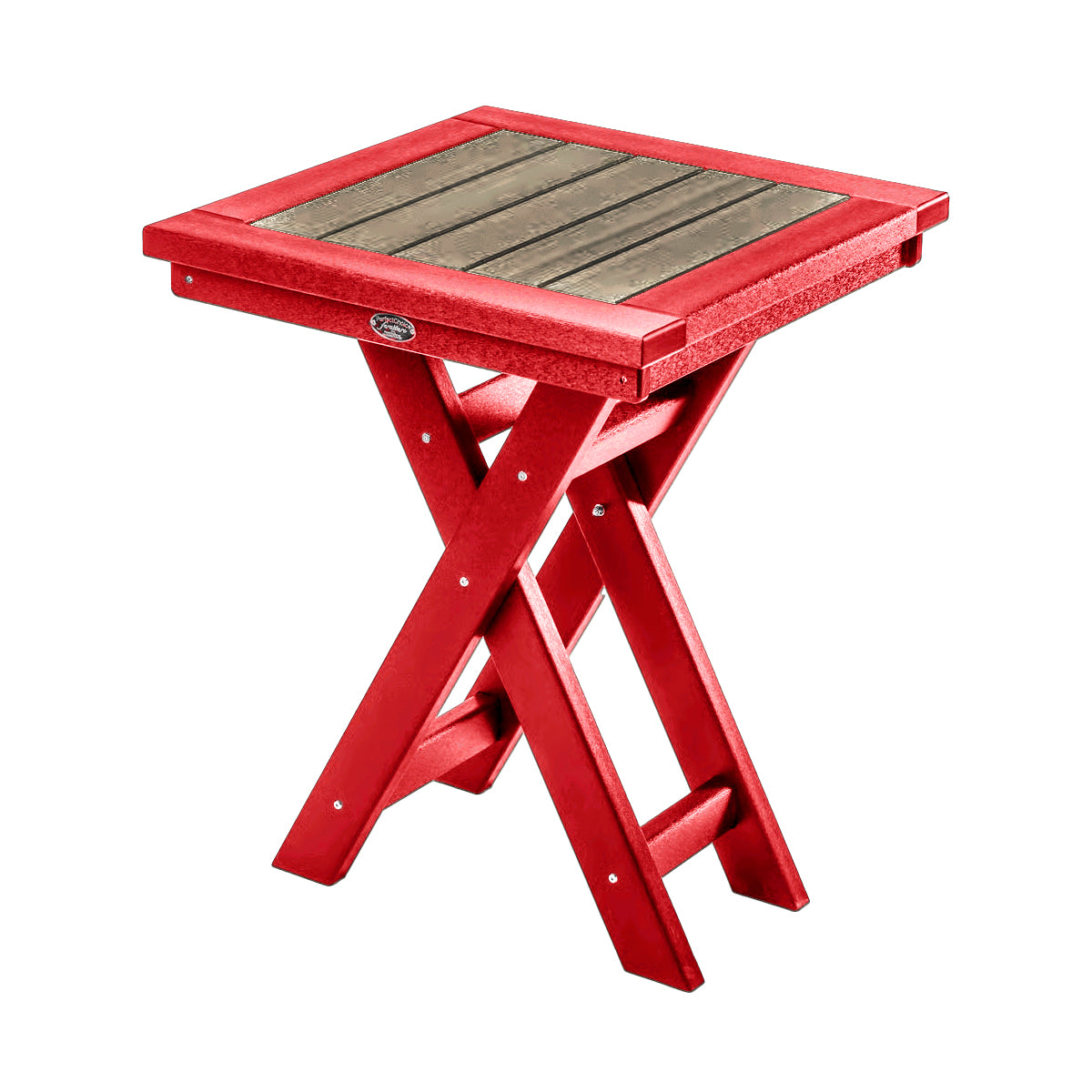 Stanton Counter Height Bistro Table