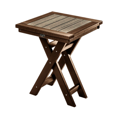 Stanton Counter Height Bistro Table