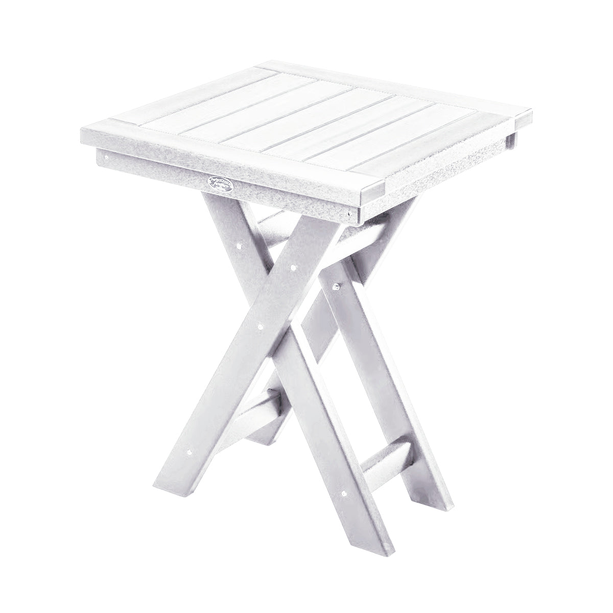 Stanton Counter Height Bistro Table